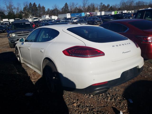 WP0AA2A70GL002963  porsche panamera 2 2016 IMG 2