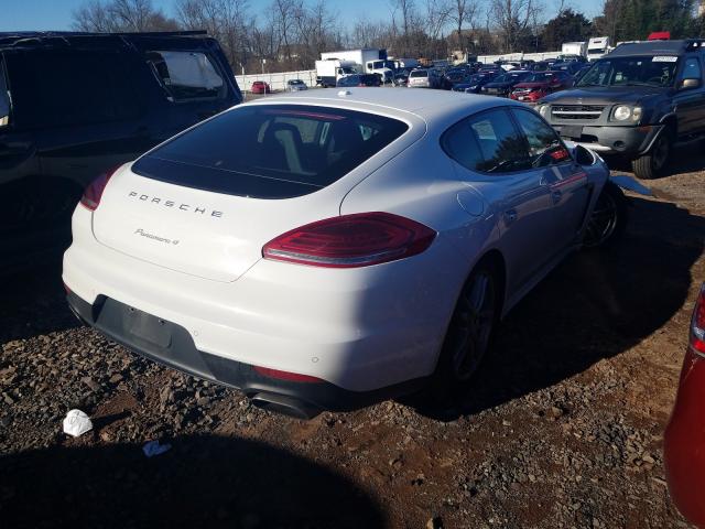 WP0AA2A70GL002963  porsche panamera 2 2016 IMG 3