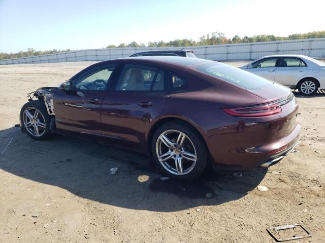 WP0AA2A74JL100353  porsche panamera 4 2018 IMG 1