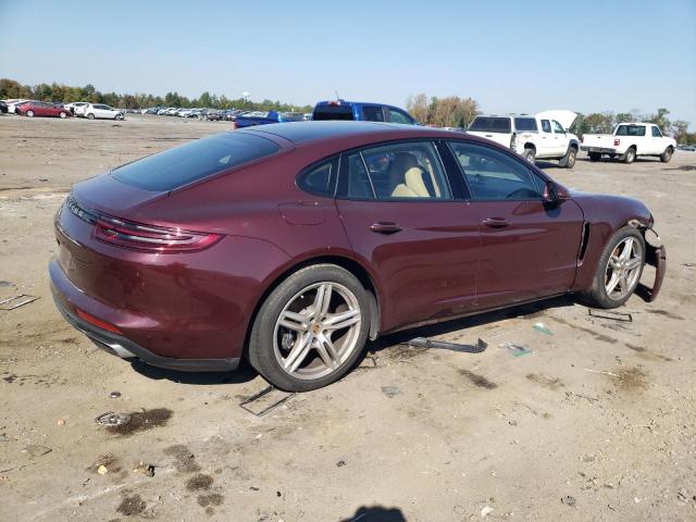 WP0AA2A74JL100353  porsche panamera 4 2018 IMG 2