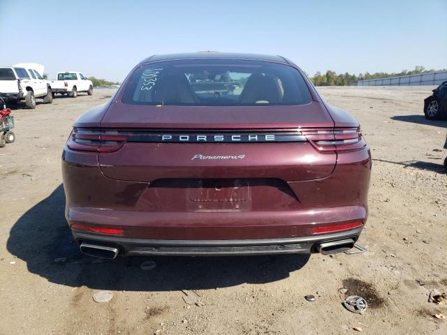 WP0AA2A74JL100353  porsche panamera 4 2018 IMG 5