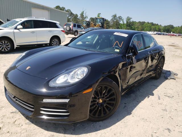 WP0AB2A76EL055726  porsche panamera s 2014 IMG 1