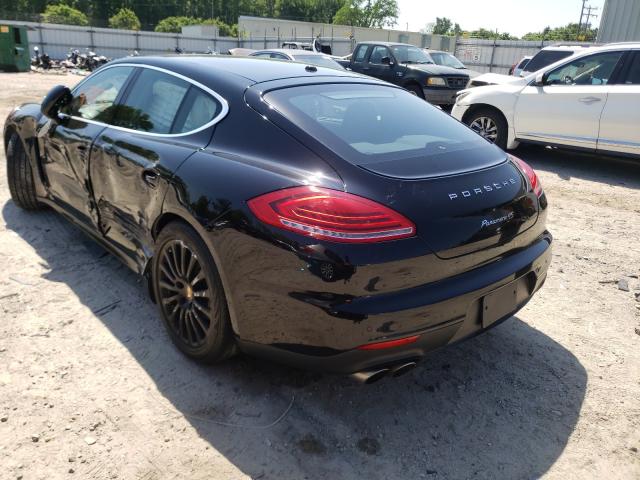 WP0AB2A76EL055726  porsche panamera s 2014 IMG 2