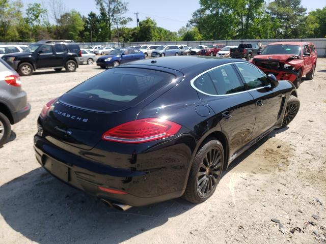 WP0AB2A76EL055726  porsche panamera s 2014 IMG 3