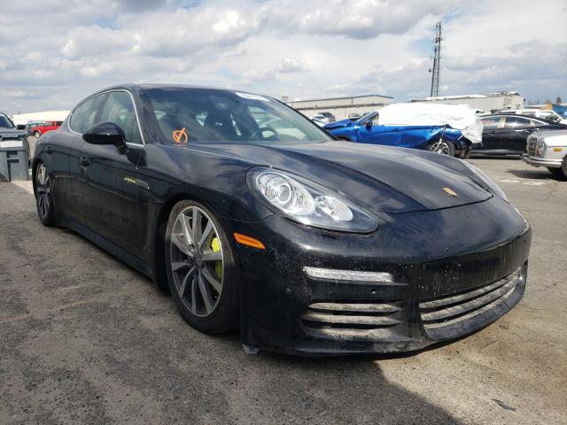 WP0AD2A75FL040582  porsche panamera s 2015 IMG 0