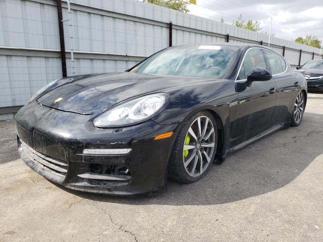 WP0AD2A75FL040582  porsche panamera s 2015 IMG 1