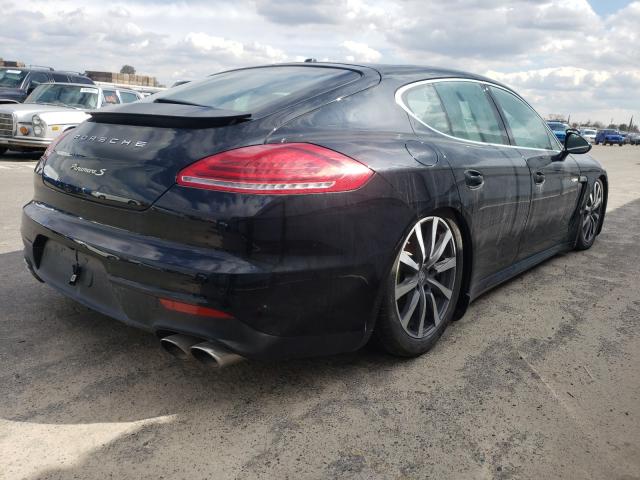 WP0AD2A75FL040582  porsche panamera s 2015 IMG 3