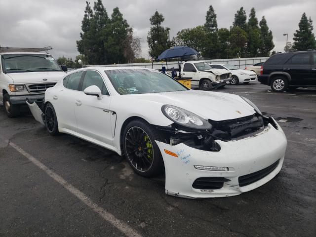 WP0AD2A79GL040179  porsche panamera s 2016 IMG 0