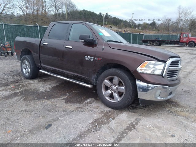 1C6RR7LM3FS610922  ram 1500 2015 IMG 0