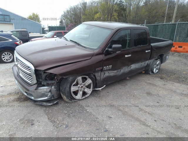 1C6RR7LM3FS610922  ram 1500 2015 IMG 1