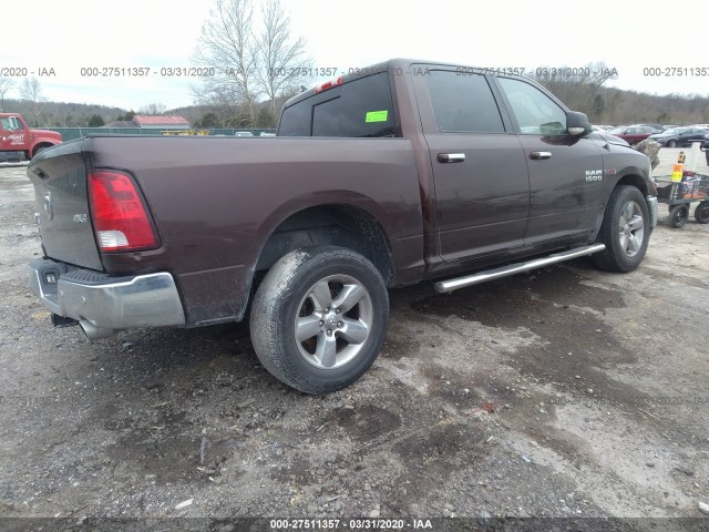 1C6RR7LM3FS610922  ram 1500 2015 IMG 3