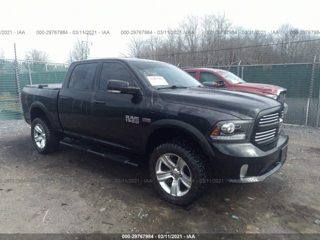 1C6RR7MT8GS343235  ram 1500 2016 IMG 0