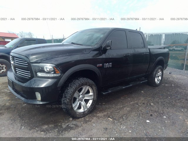 1C6RR7MT8GS343235  ram 1500 2016 IMG 1