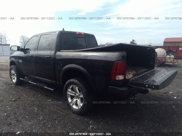 1C6RR7MT8GS343235  ram 1500 2016 IMG 2