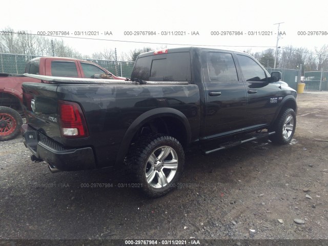 1C6RR7MT8GS343235  ram 1500 2016 IMG 3