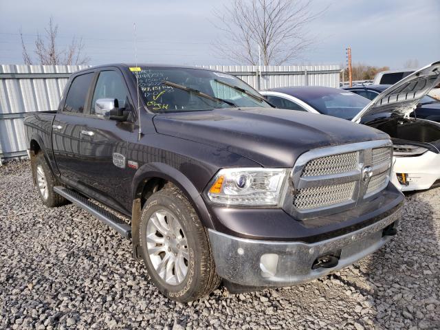 1C6RR7PT7GS407759  ram 1500 2016 IMG 0