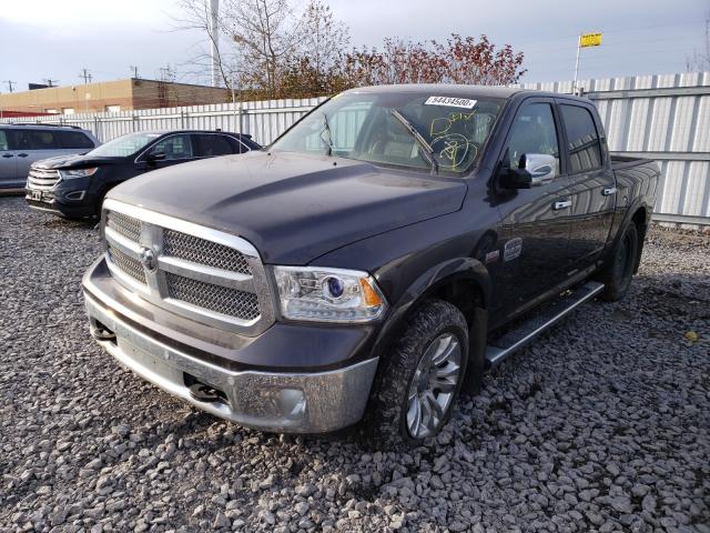 1C6RR7PT7GS407759  ram 1500 2016 IMG 1