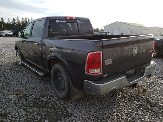 1C6RR7PT7GS407759  ram 1500 2016 IMG 2