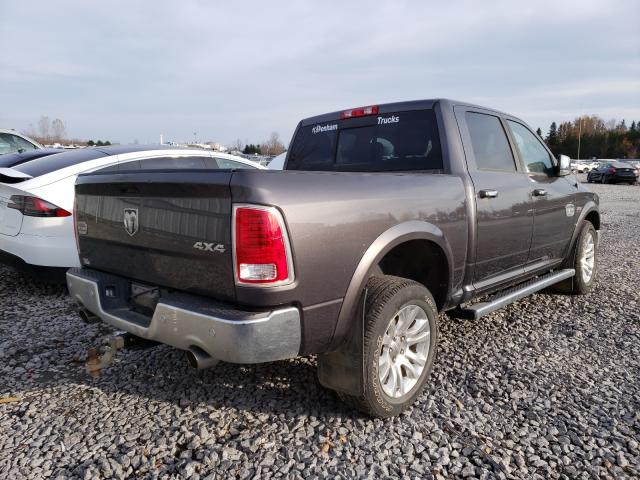 1C6RR7PT7GS407759  ram 1500 2016 IMG 3