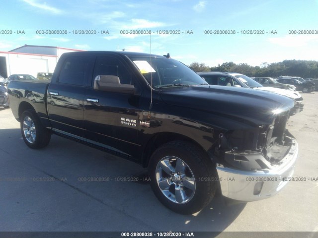 3C6RR7LT9GG254038  ram 1500 2016 IMG 0