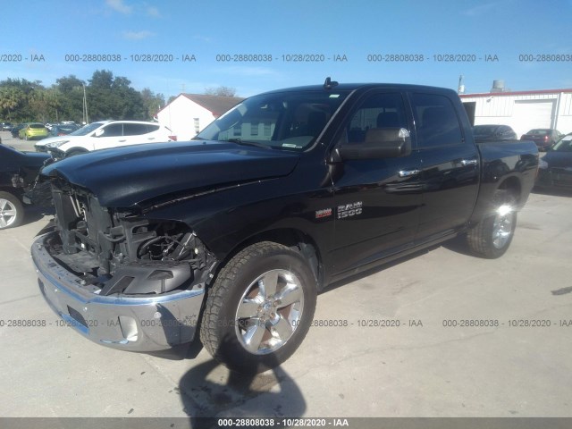 3C6RR7LT9GG254038  ram 1500 2016 IMG 1