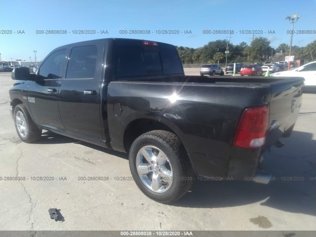 3C6RR7LT9GG254038  ram 1500 2016 IMG 2