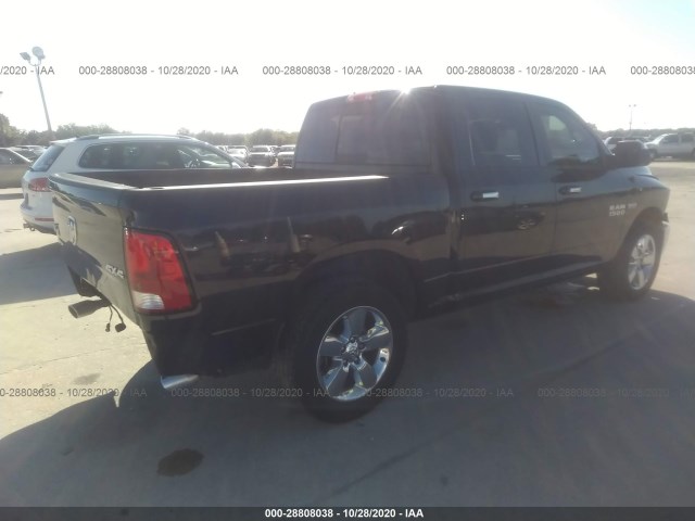 3C6RR7LT9GG254038  ram 1500 2016 IMG 3