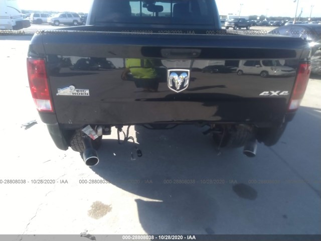 3C6RR7LT9GG254038  ram 1500 2016 IMG 5