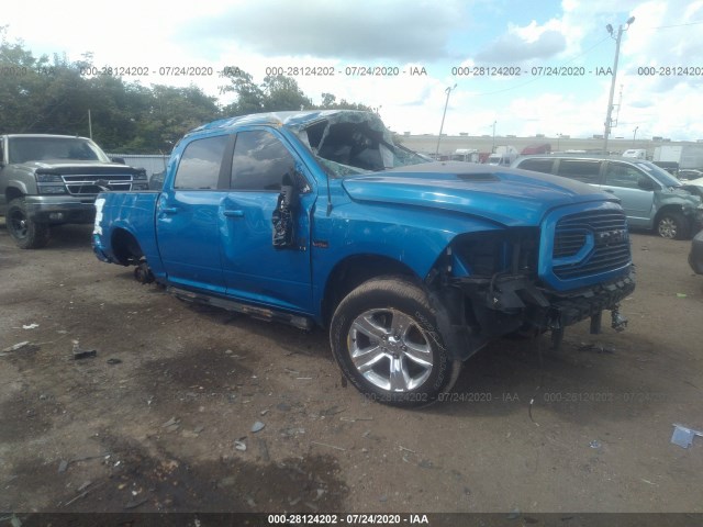 1C6RR7MT3JS220126  ram 1500 2018 IMG 0