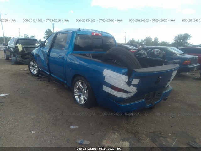 1C6RR7MT3JS220126  ram 1500 2018 IMG 2