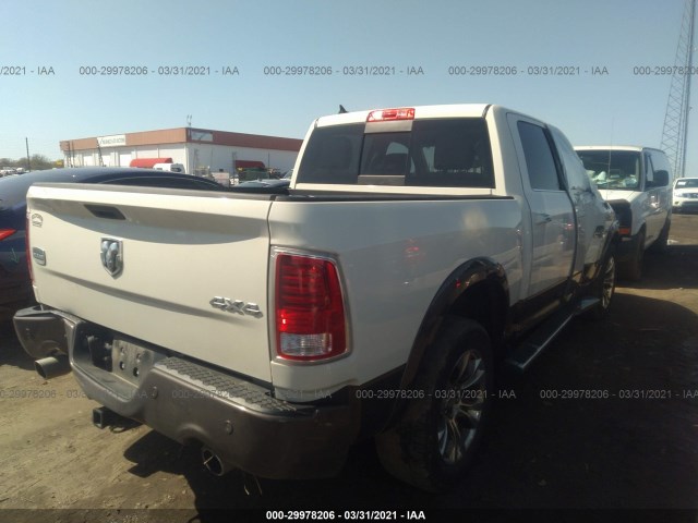 1C6RR7PT2HS842996  ram 1500 2017 IMG 3