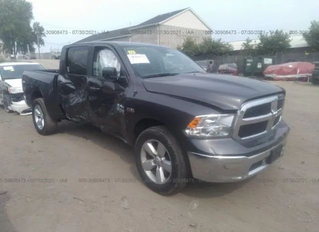 1C6RR7LT5KS609613  ram  2019 IMG 0