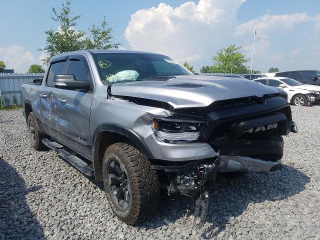 1C6SRFLT5KN820031  ram  2019 IMG 0