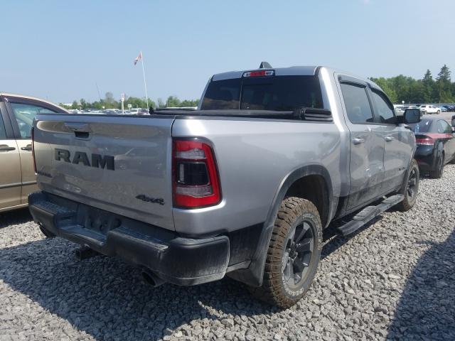 1C6SRFLT5KN820031  ram  2019 IMG 3