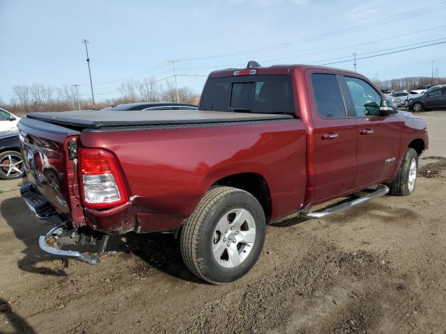 1C6SRFBT4LN334779  ram 1500 big h 2020 IMG 2