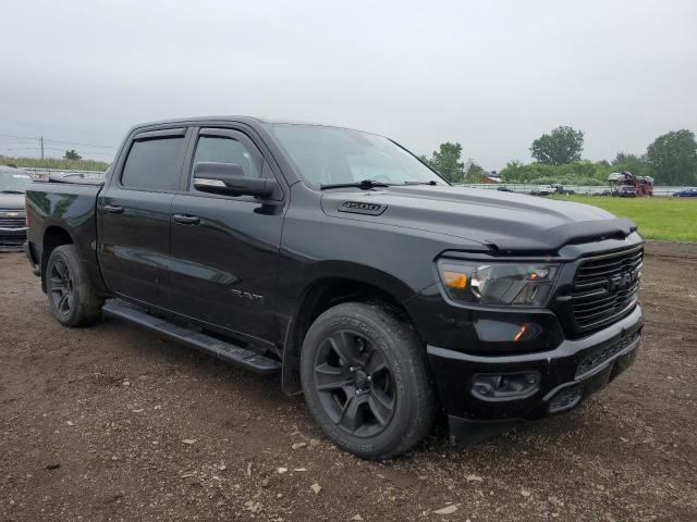 1C6SRFFT7LN304105  ram 1500 big h 2020 IMG 3