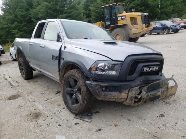 1C6RR7GT3KS675099  ram 1500 class 2019 IMG 0