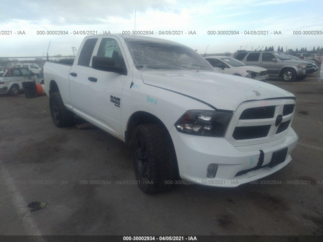 1C6RR7FG1KS533161  ram 1500 classic 2019 IMG 0