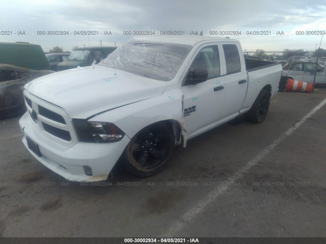 1C6RR7FG1KS533161  ram 1500 classic 2019 IMG 1