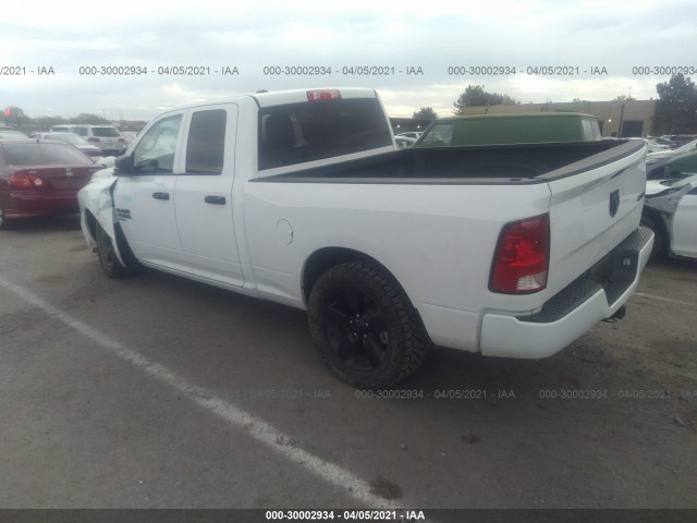 1C6RR7FG1KS533161  ram 1500 classic 2019 IMG 2