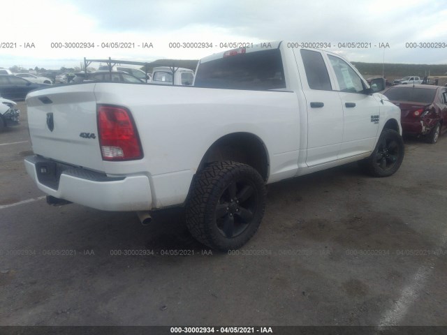 1C6RR7FG1KS533161  ram 1500 classic 2019 IMG 3