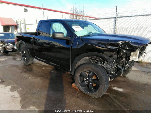 1C6RR7GG3KS653297  ram 1500 classic 2019 IMG 0