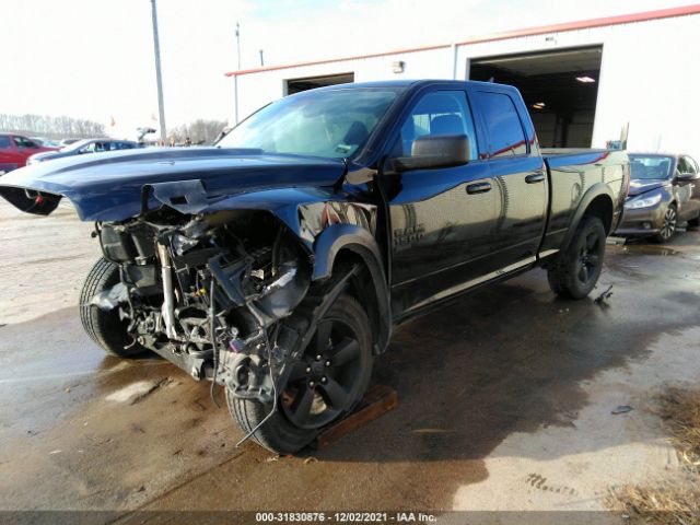 1C6RR7GG3KS653297  ram 1500 classic 2019 IMG 1