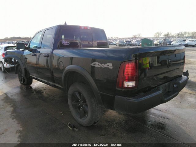 1C6RR7GG3KS653297  ram 1500 classic 2019 IMG 2