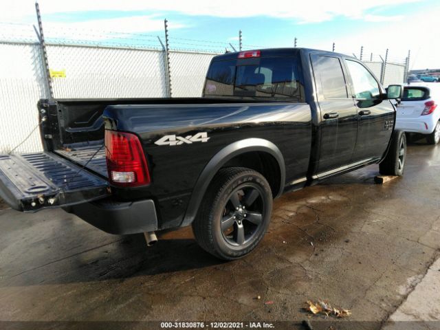 1C6RR7GG3KS653297  ram 1500 classic 2019 IMG 3