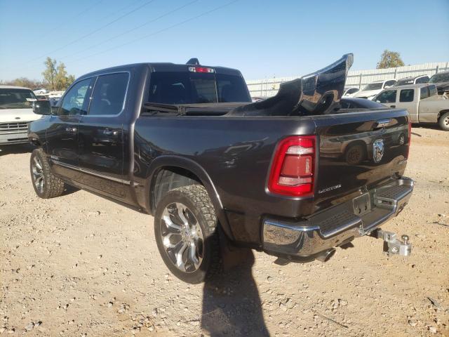 1C6SRFHT4KN583315  ram 1500 limit 2019 IMG 2