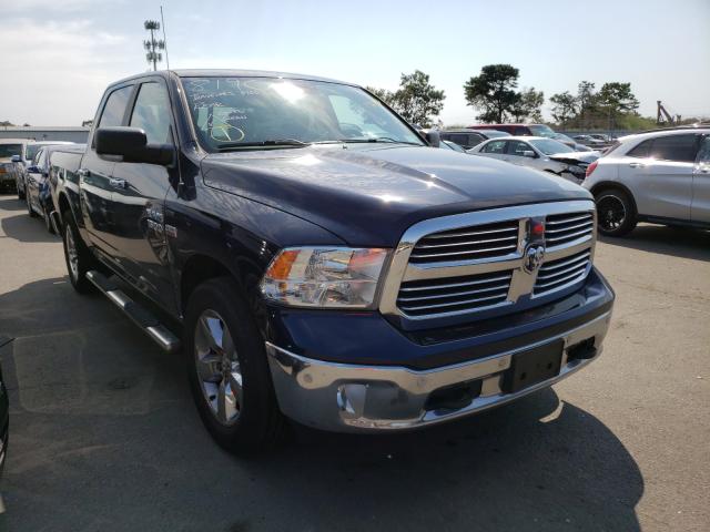 1C6RR7LT9FS609622  ram 1500 slt 2015 IMG 0