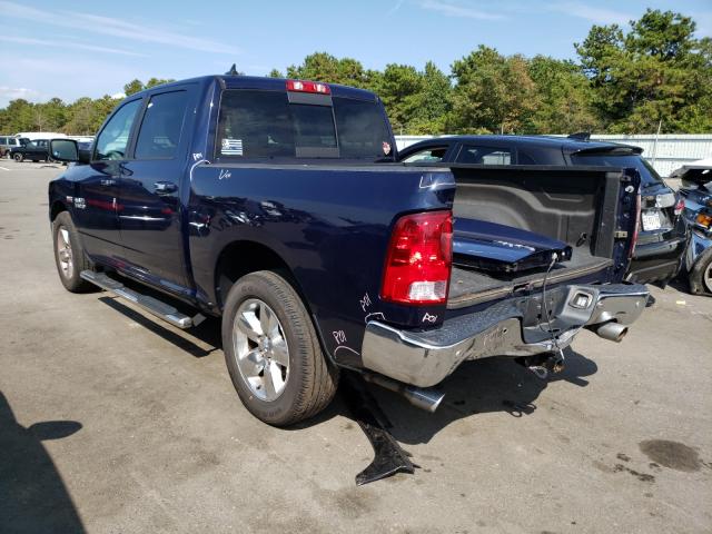 1C6RR7LT9FS609622  ram 1500 slt 2015 IMG 2