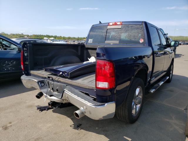 1C6RR7LT9FS609622  ram 1500 slt 2015 IMG 3