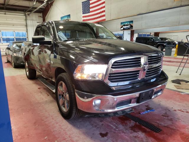 1C6RR7GT9GS123243  ram 1500 slt 2016 IMG 0